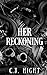 Her Reckoning (Smoke & Mirrors Duet)