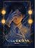 Nonetheless (The Uncounted Book 1)