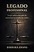 LEGADO PROFESIONAL by Barbara Chang