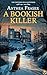 A Bookish Killer by Anthea Fraser