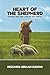 Heart of the Shepherd: Char...