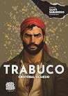 Trabuco