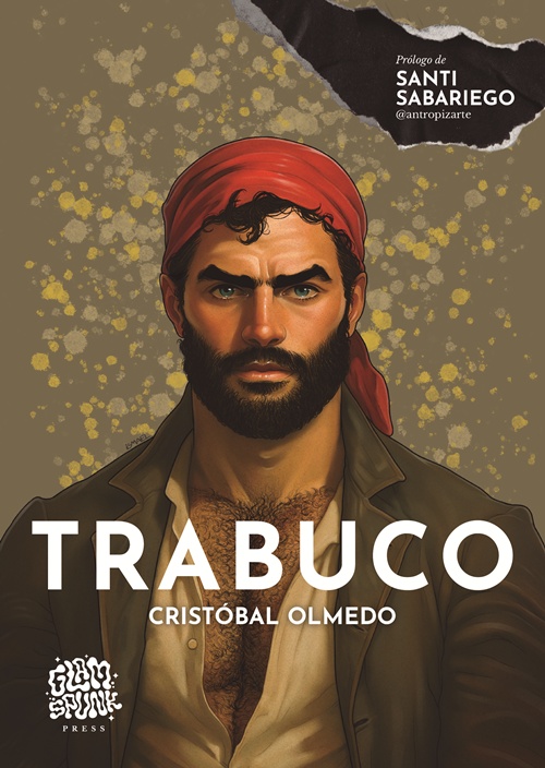 Trabuco
