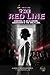 THE RED LINE: A Dark F1 Spo...