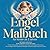 Engel Malbuch für Kinder ab...