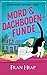 Mord & Dachbodenfunde: Ein ...