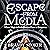 Escape from Media by Brandy Stoker