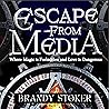 Escape from Media...