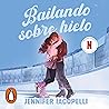 Bailando sobre hi...