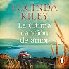 La última canción...