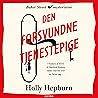 Den Forsvundne Tj...
