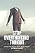 Stop Overthinking Tonight (...