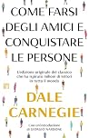 Come farsi degli ...