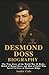 DESMOND DOSS BIOGRAPHY: The...