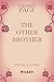 The Other Brother