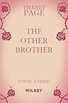 The Other Brother (French Edition)