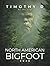 North American Bigfoot: By ...