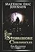 The Stobrimore Chronicles -...