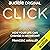 Click