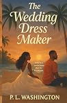 The Wedding Dress...