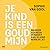 Je kind is een goudmijn: Waarom iedereen verdient aan je kind behalve jij (Dutch Edition)
