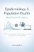 Epidemiology & Population H...