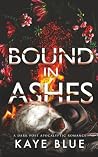Bound in Ashes