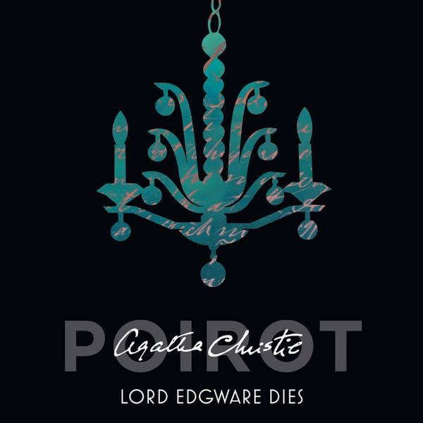 Lord Edgware Dies