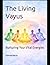 The Living Vayus: Nurturing...