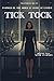 Tick Tock: Inspired by the Biblical story of Esther