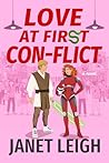 Love at First Con...
