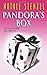 Pandora's Box (Pandora's Se...