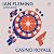 Casino Royale (James Bond, #1)
