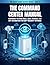 The Command Center Manual: ...