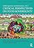 Critical Perspectives on Fo...