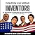 Foundational Black American Inventors: 20 Household Inventions You Use Every Day