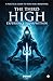 The Third High by Dosho