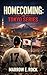 HOMECOMING: THE TOKYO SERIE...