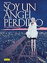 Soy un ángel perdido