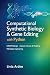 Computational Synthetic Bio...
