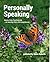 Personally Speaking by Glenn Roberts