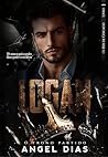 LOGAN: O TRONO PA...