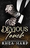 Devious Touch