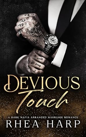 Devious Touch
