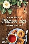 Tajemství Ořechov...