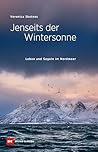 Jenseits der Wint...