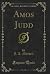 Amos Judd