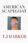 American Scapegoa...