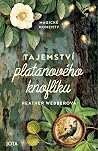 Tajemství platano...