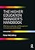 The Higher Education Manage...